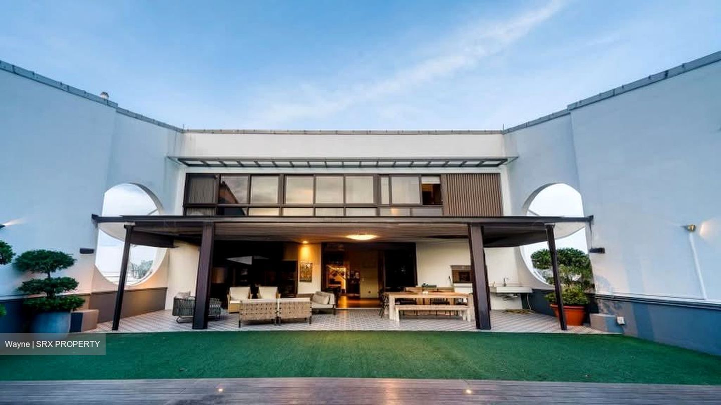 Wing On Life Garden (D10), Apartment #596589531